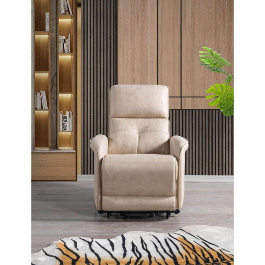 Tetra Tekli Medical Koltuk | Rehome Tv Koltuğu | 85x97x110 cm