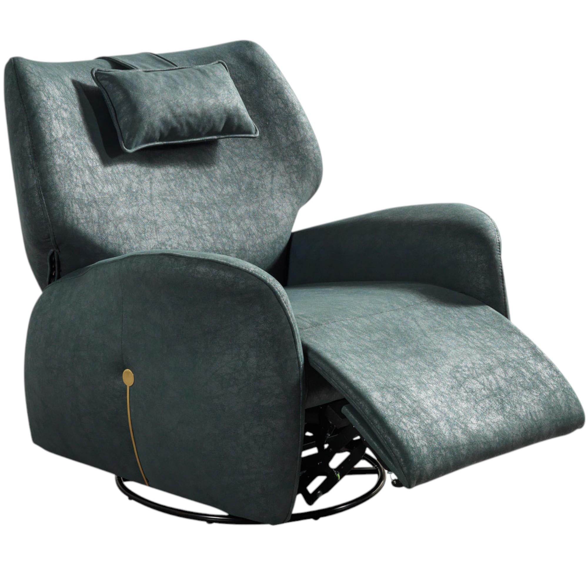 Vega Tekli Koltuk | Rehome Tv Koltuğu | 88x90x93 cm