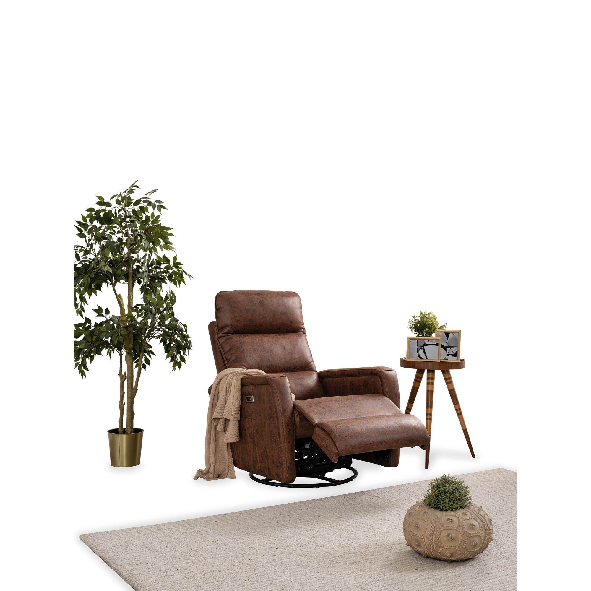 Viva Motorlu Koltuk | Rehome Viva Ofis Koltuğu | 85x97x110 cm