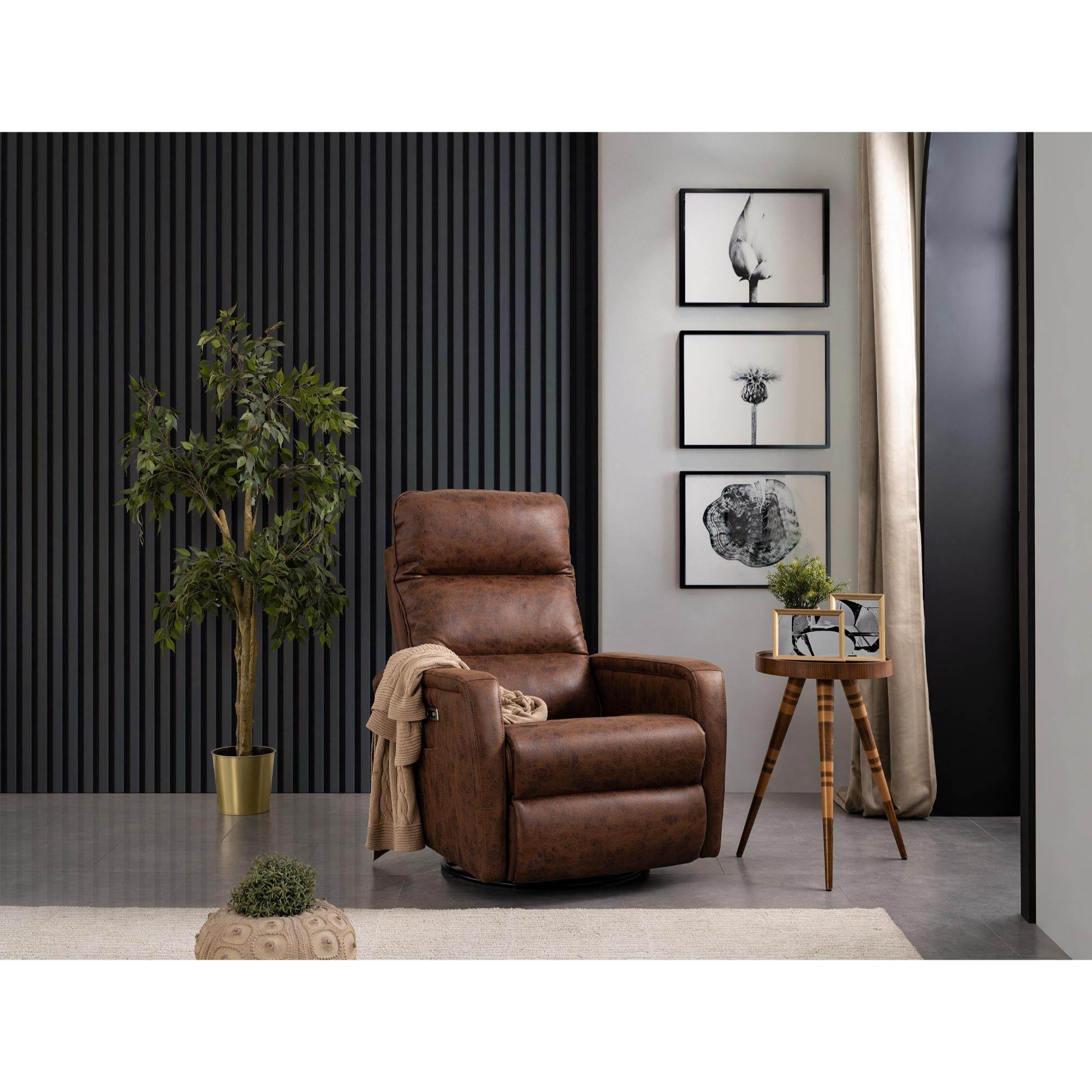 Viva Motorlu Koltuk | Rehome Viva Ofis Koltuğu | 85x97x110 cm