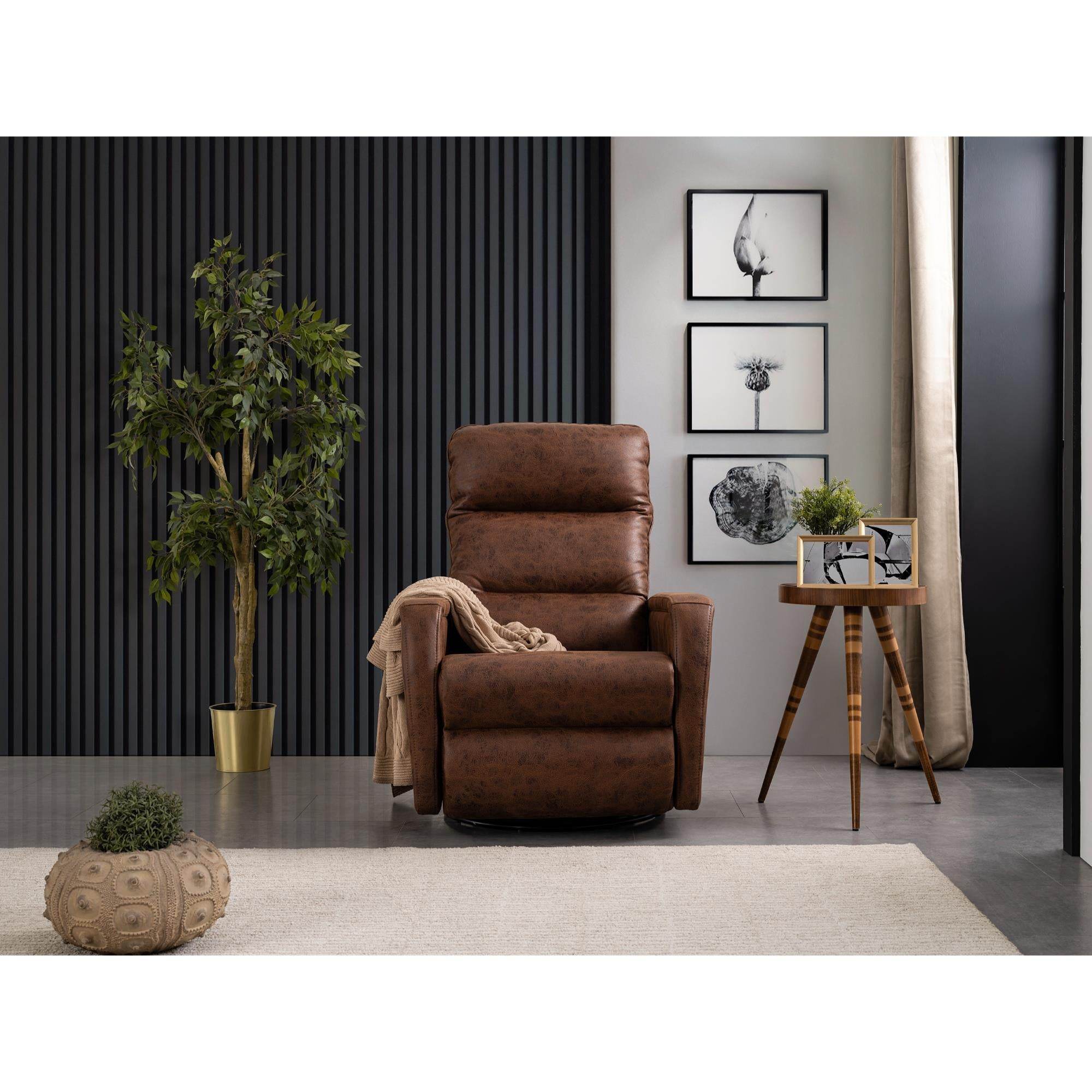 Viva Motorlu Koltuk | Rehome Viva Ofis Koltuğu | 85x97x110 cm