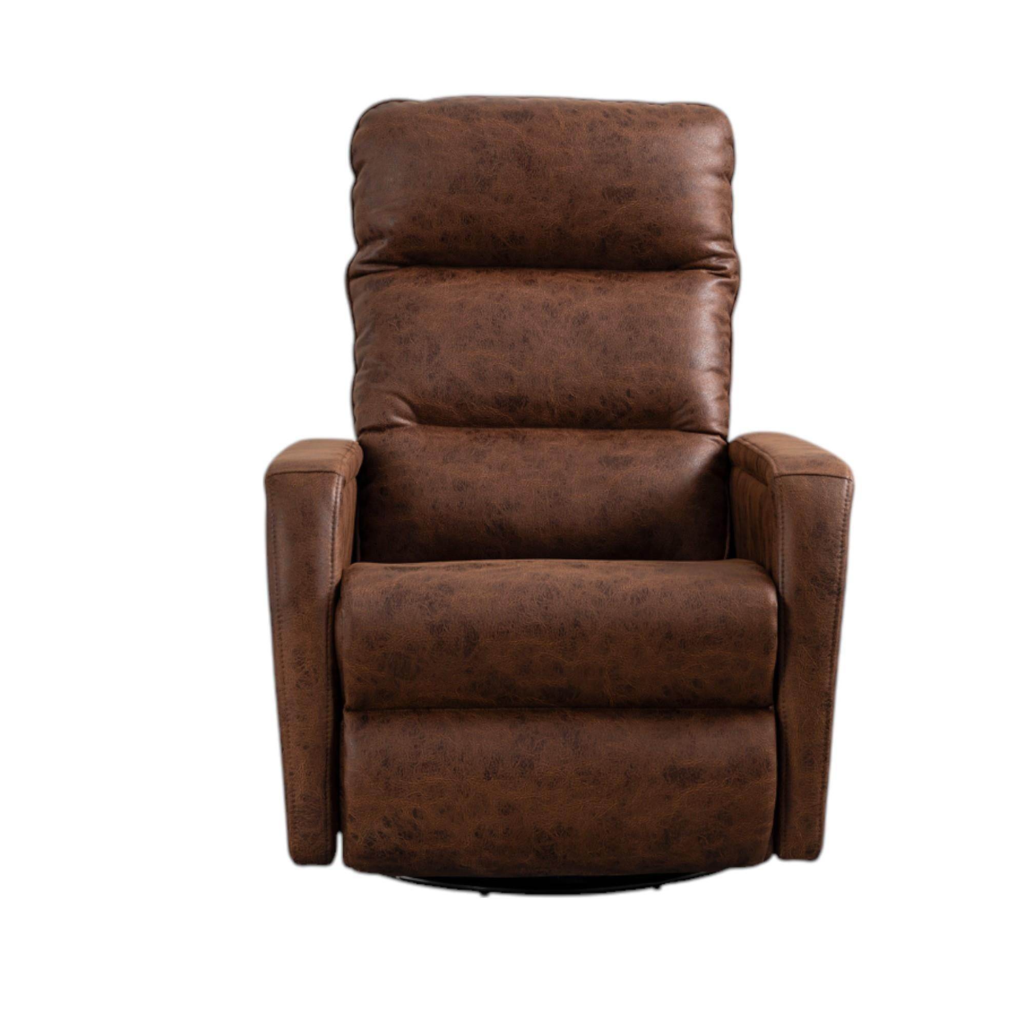 Viva Motorlu Koltuk | Rehome Viva Ofis Koltuğu | 85x97x110 cm