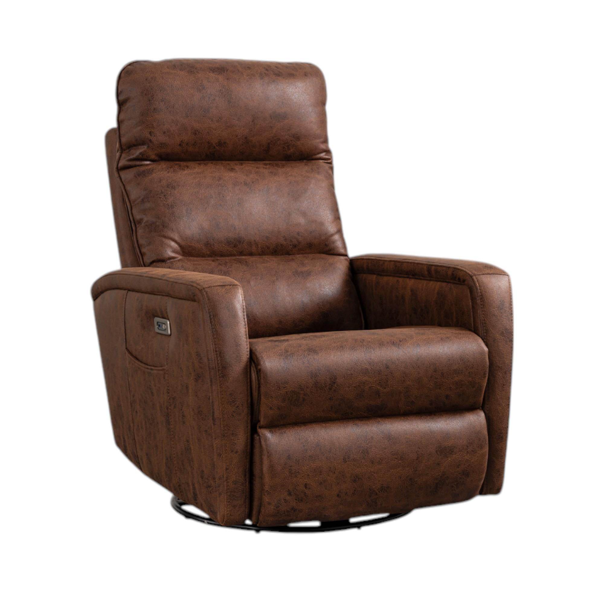 Viva Motorlu Koltuk | Rehome Viva Ofis Koltuğu | 85x97x110 cm