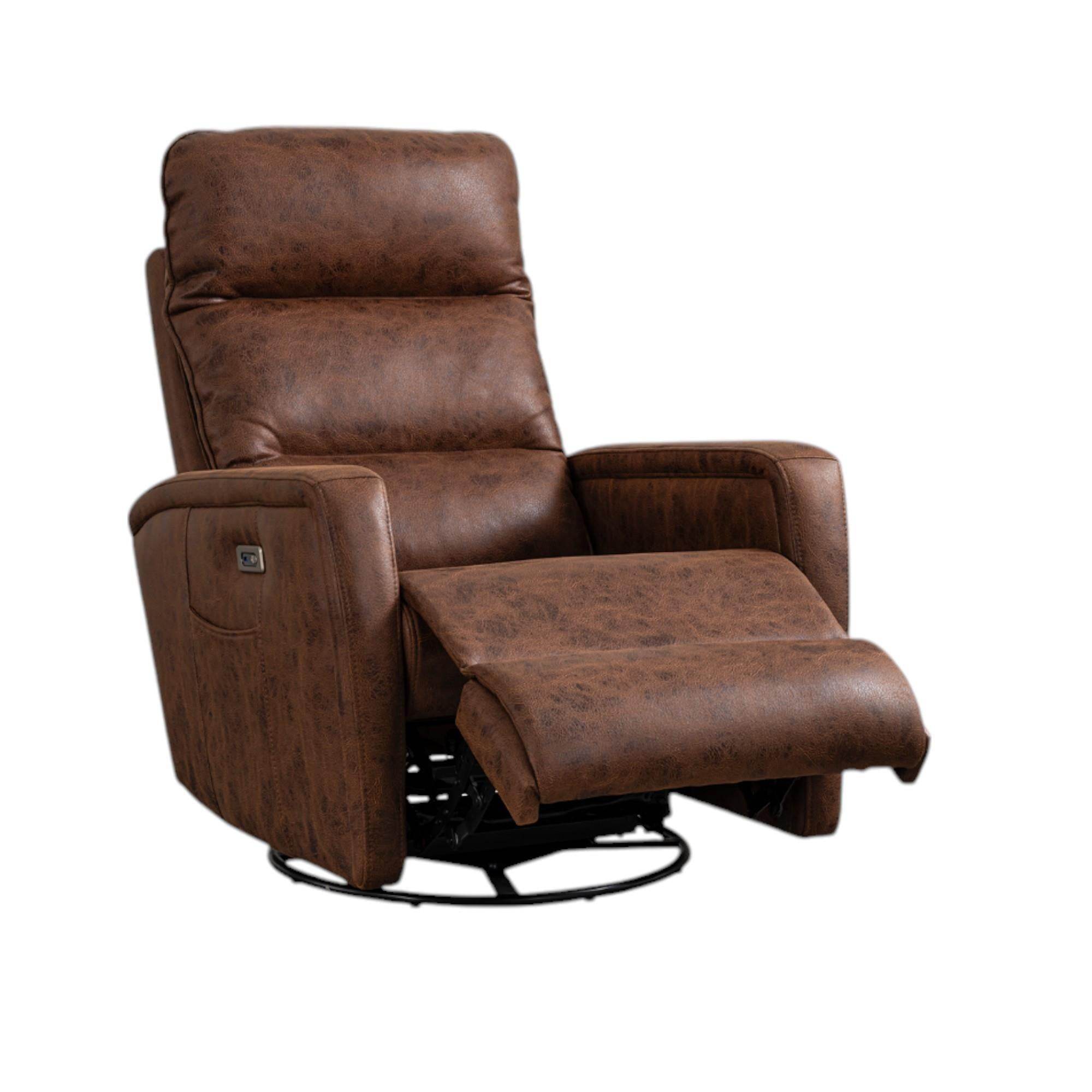 Viva Motorlu Koltuk | Rehome Viva Ofis Koltuğu | 85x97x110 cm