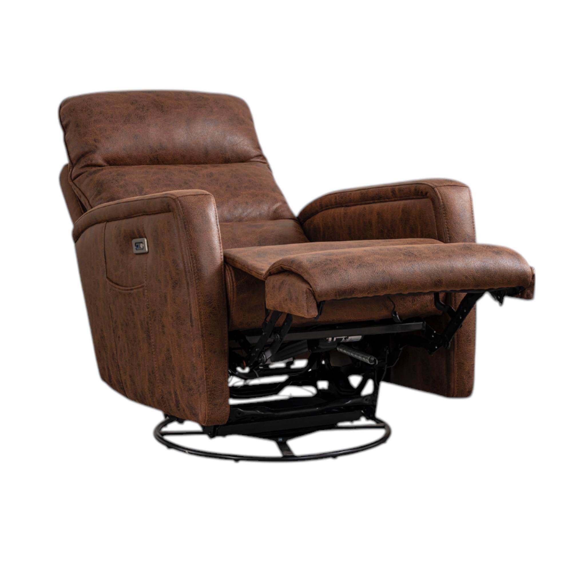 Viva Motorlu Koltuk | Rehome Viva Ofis Koltuğu | 85x97x110 cm